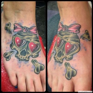 vince didio tattoos (11)