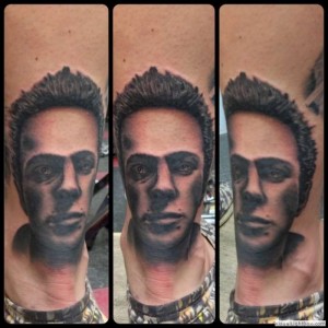 vince didio tattoos (13)