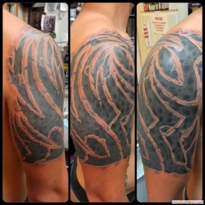 vince didio tattoos (14)