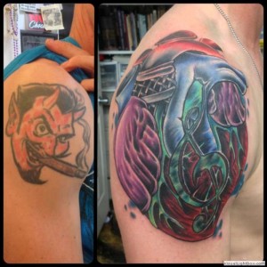 vince didio tattoos (15)