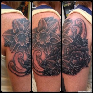 vince didio tattoos (17)