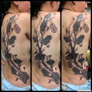 vince didio tattoos (20)