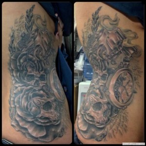 vince didio tattoos (22)