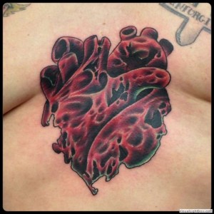 vince didio tattoos (23)