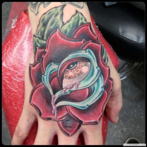 vince didio tattoos (24)