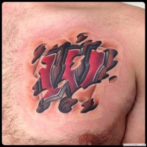 vince didio tattoos (25)