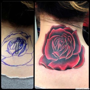 vince didio tattoos (28)