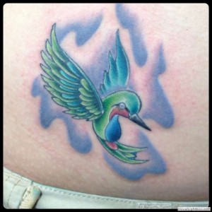 vince didio tattoos (29)