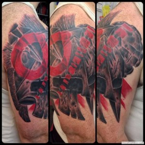 vince didio tattoos (30)