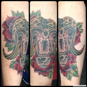 vince didio tattoos (31)