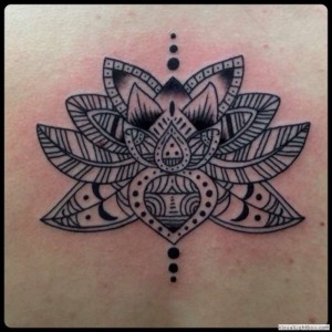 vince didio tattoos (32)