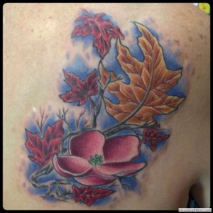 vince didio tattoos (33)