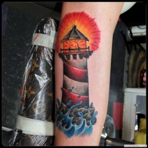 vince didio tattoos (35)