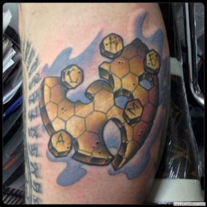 vince didio tattoos (36)