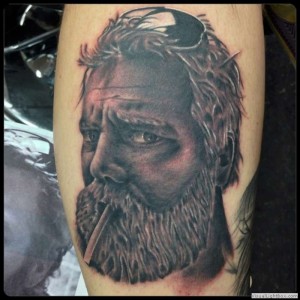 vince didio tattoos (37)