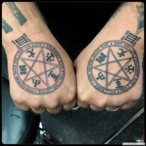 vince didio tattoos (39)