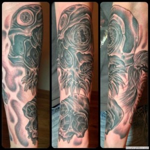 vince didio tattoos (4)