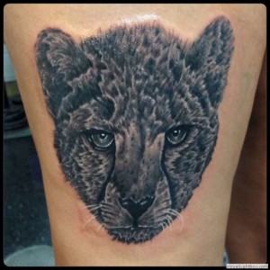 vince didio tattoos (40)