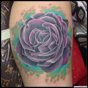 vince didio tattoos (41)