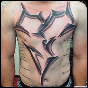 vince didio tattoos (45)