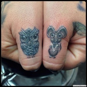 vince didio tattoos (46)