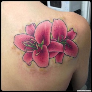 vince didio tattoos (49)