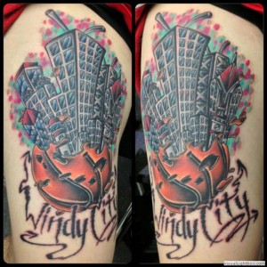 vince didio tattoos (51)