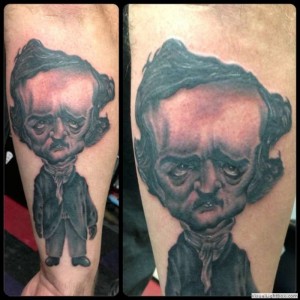 vince didio tattoos (52)