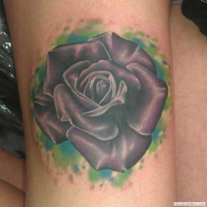 vince didio tattoos (57)