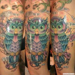 vince didio tattoos (58)