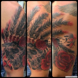 vince didio tattoos (6)