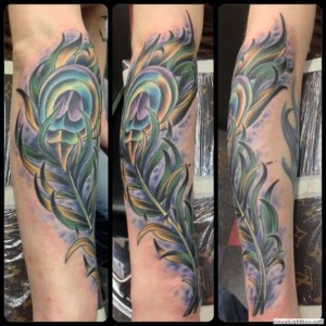 vince didio tattoos (62)