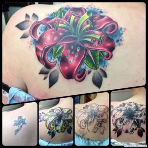 vince didio tattoos (63)