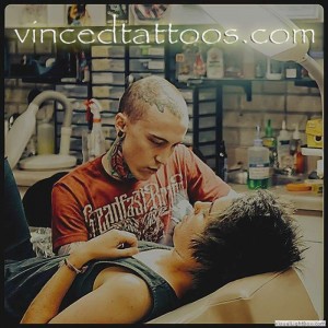 vince didio tattoos (64)