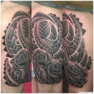 vince didio tattoos (66)