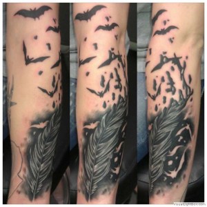 vince didio tattoos (67)