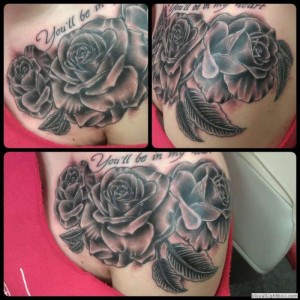 vince didio tattoos (70)