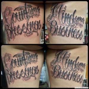 vince didio tattoos (9)